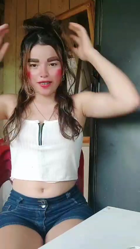 @🥺🤍