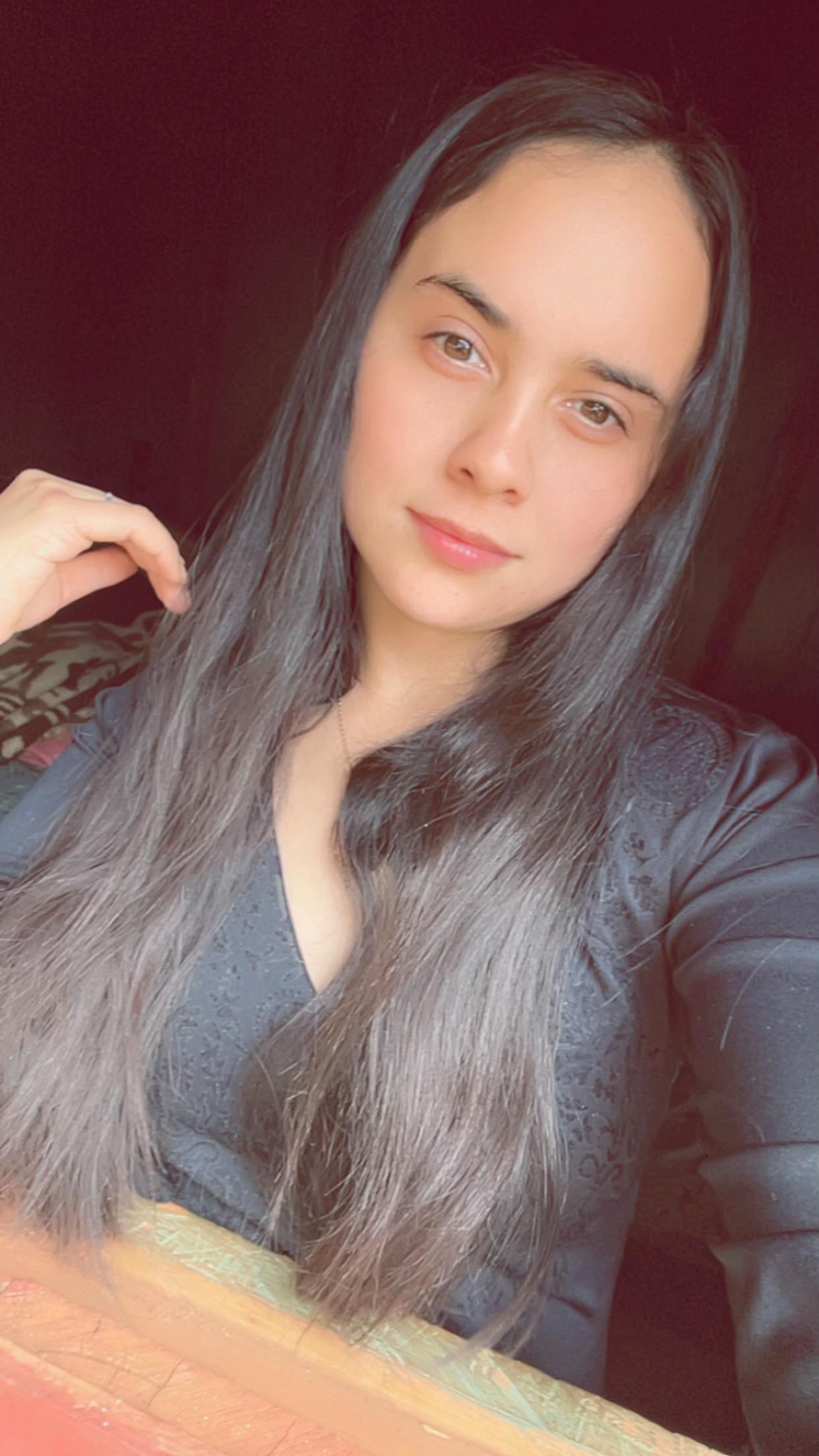 @Micaela Martinez🇳🇱💖