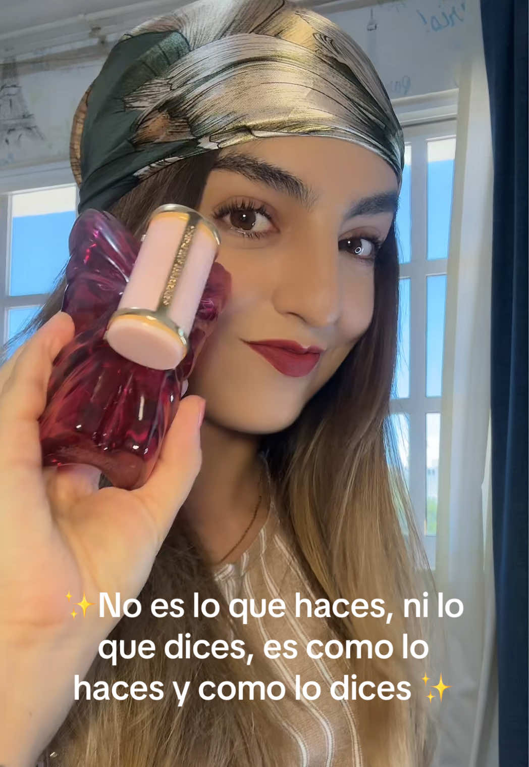 @dra.danybetancourt