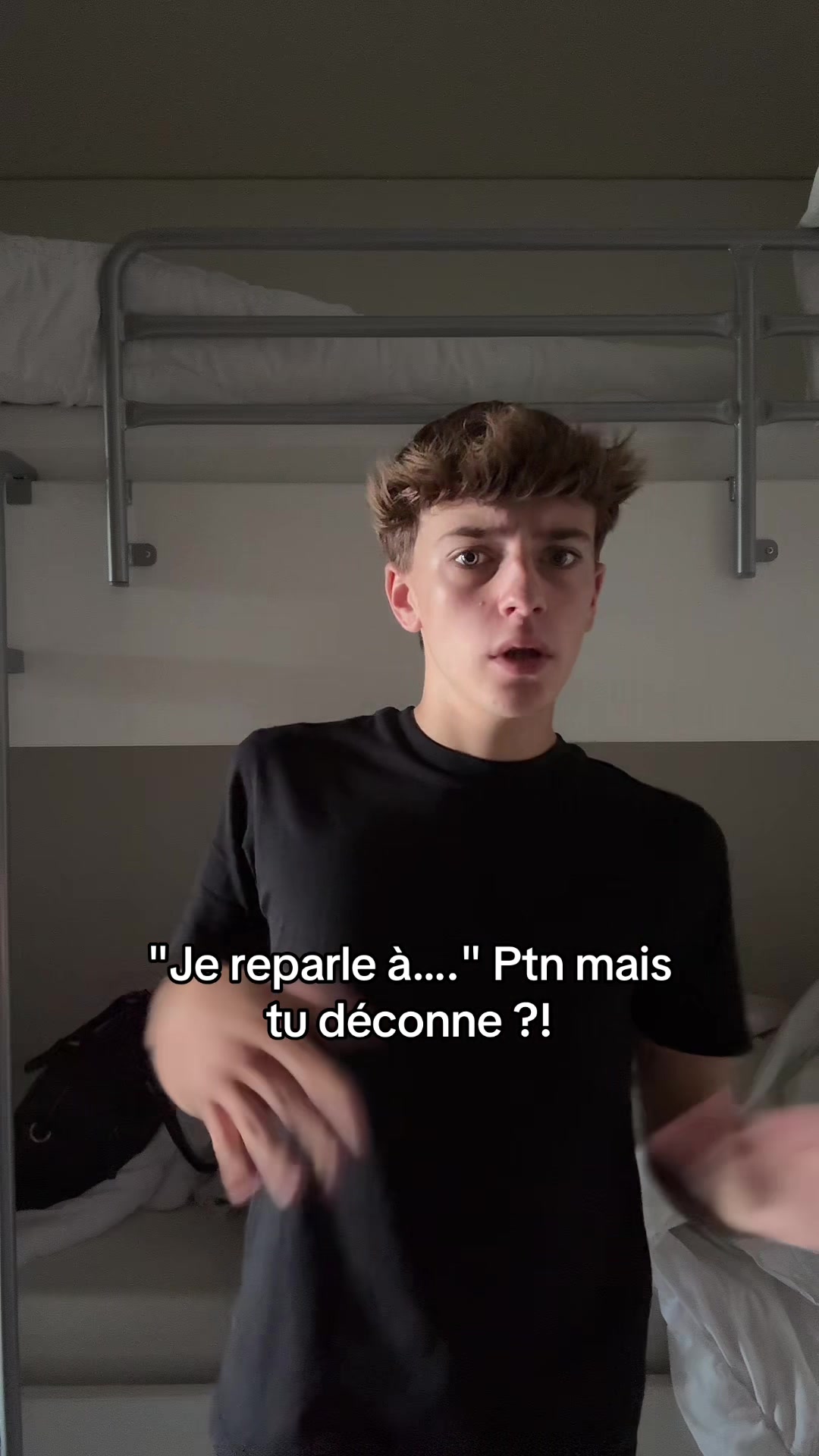 @mathyssurtiktok