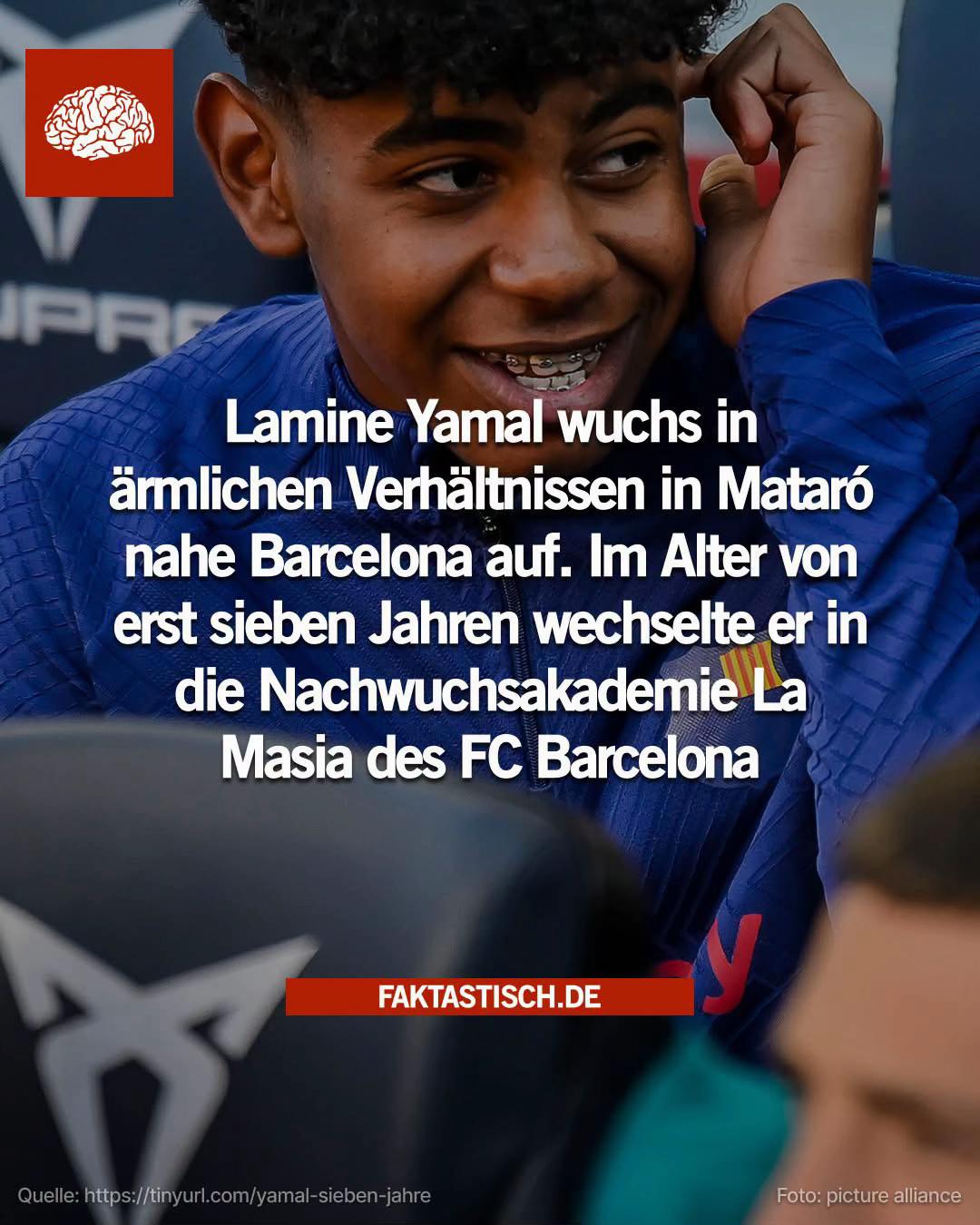 @Faktastisch