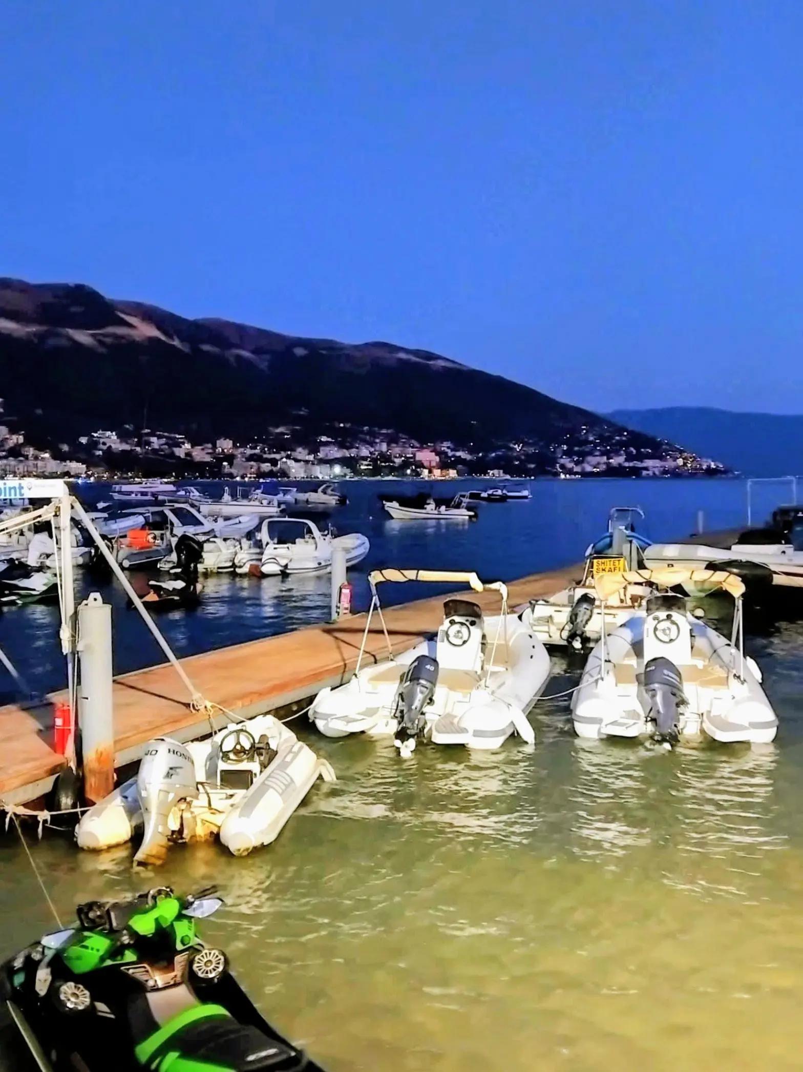 @vlore albania 🇦🇱