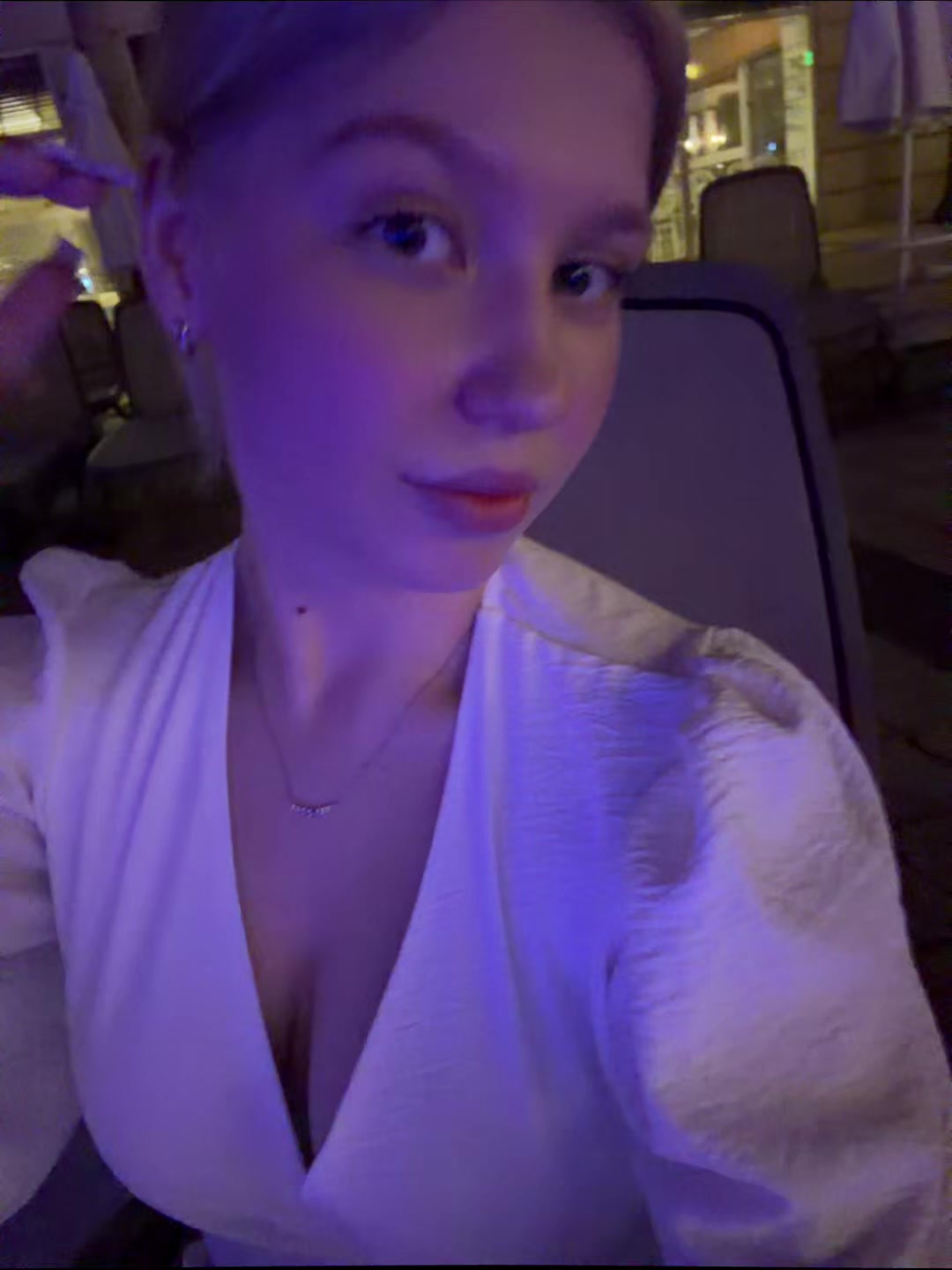 @L