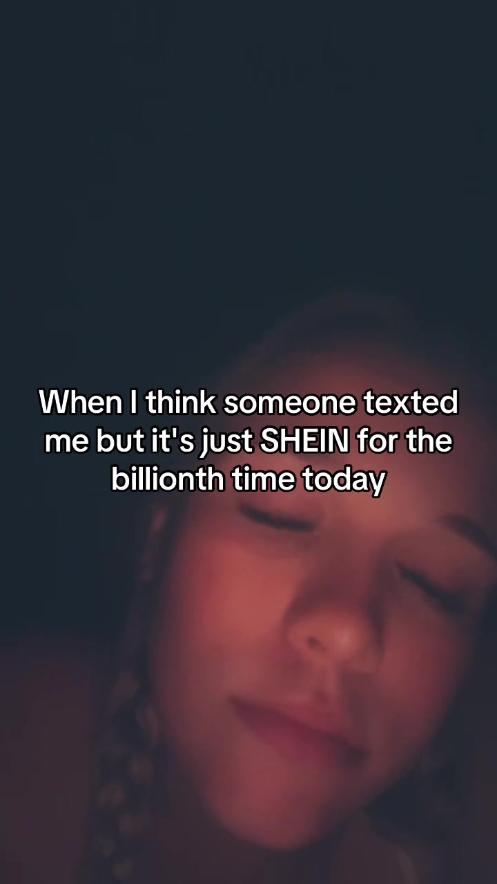 @graciee