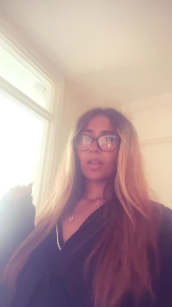 @kayla marie