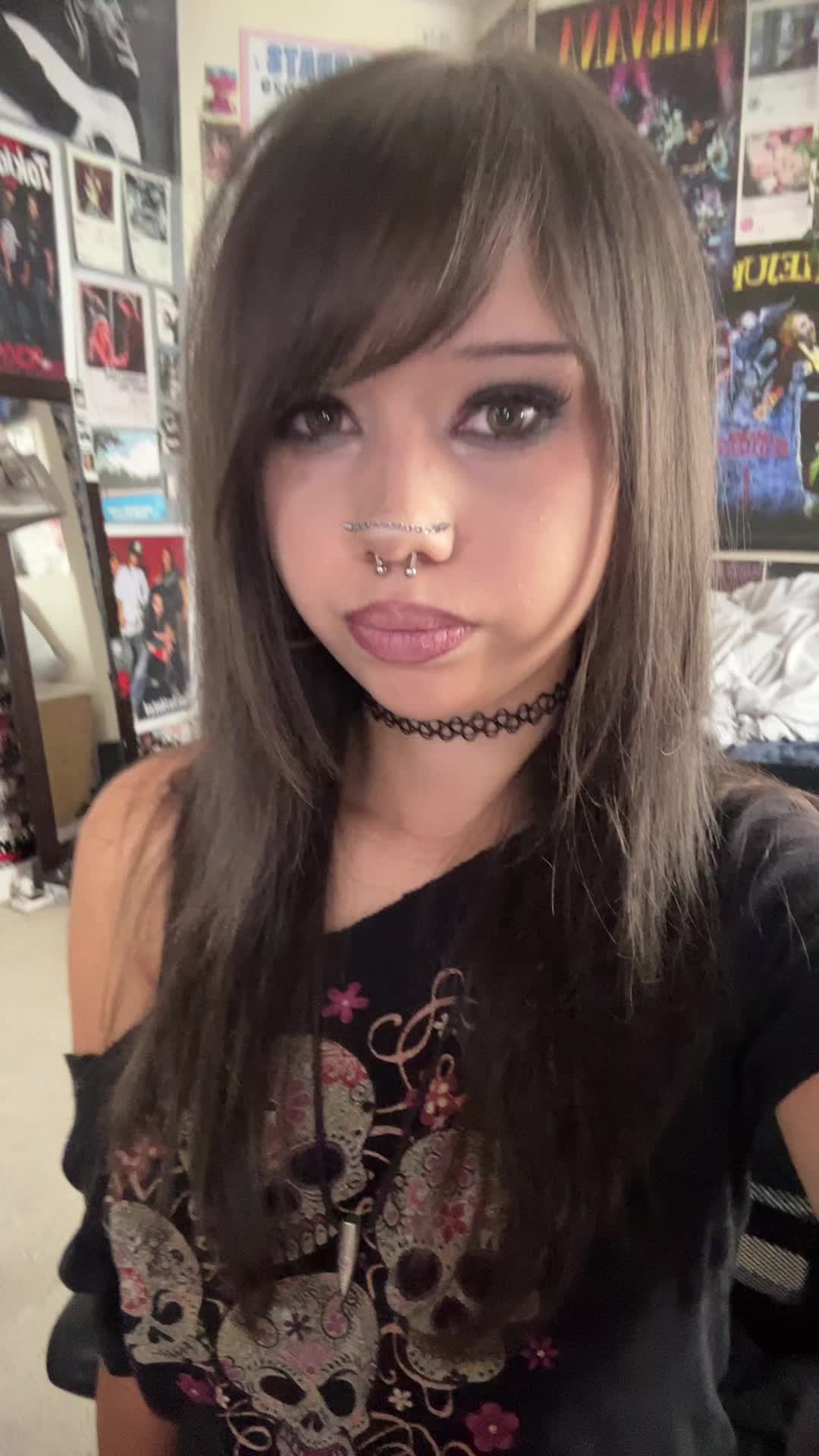 @scarletfartsglitter