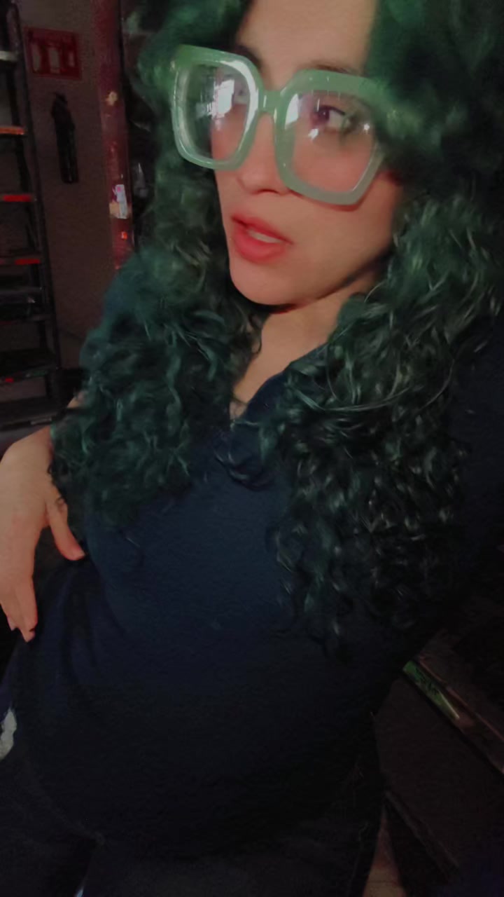 @Lua🌙