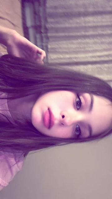 @Аня ❤️😏😁