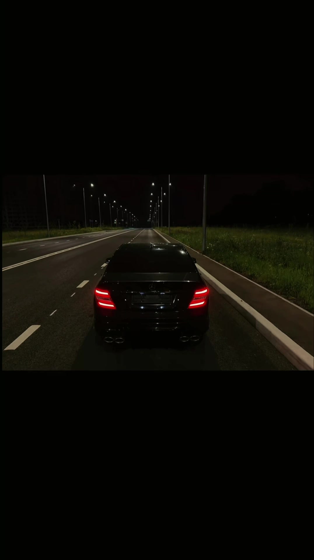 @mustidrive