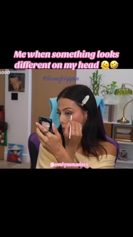 @loreofclippin