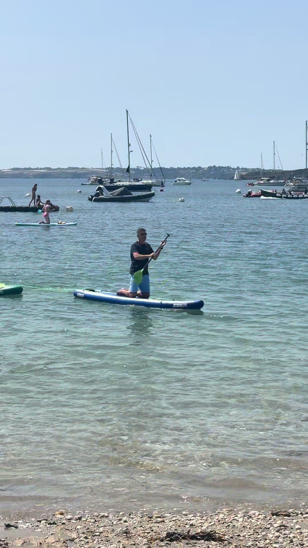 @Hollie&ensp;-x-&ensp;Boatbuilding&ensp;News