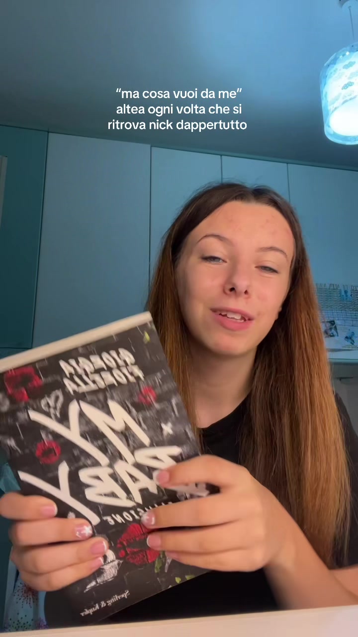 @📚meli.giu&gaia&rsquo;s book📚