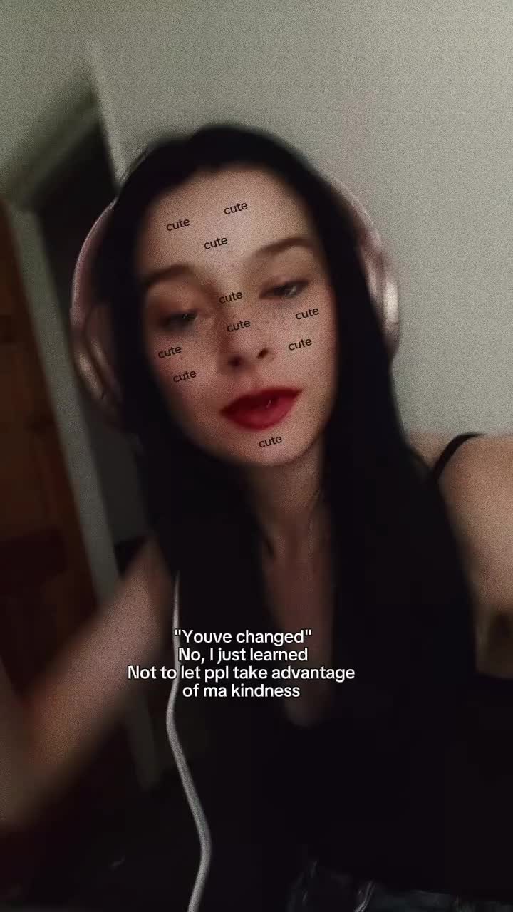@unknownuser788u