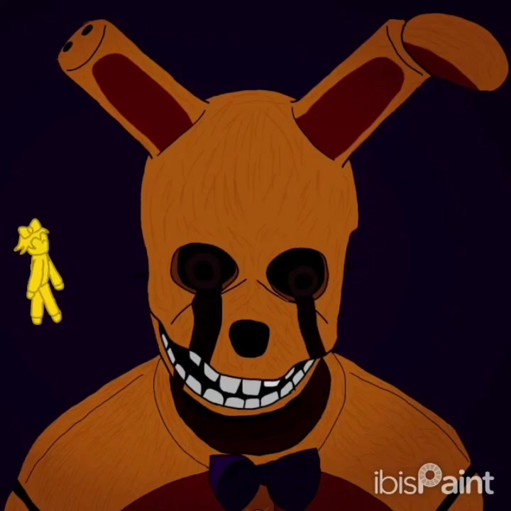 @MrFear