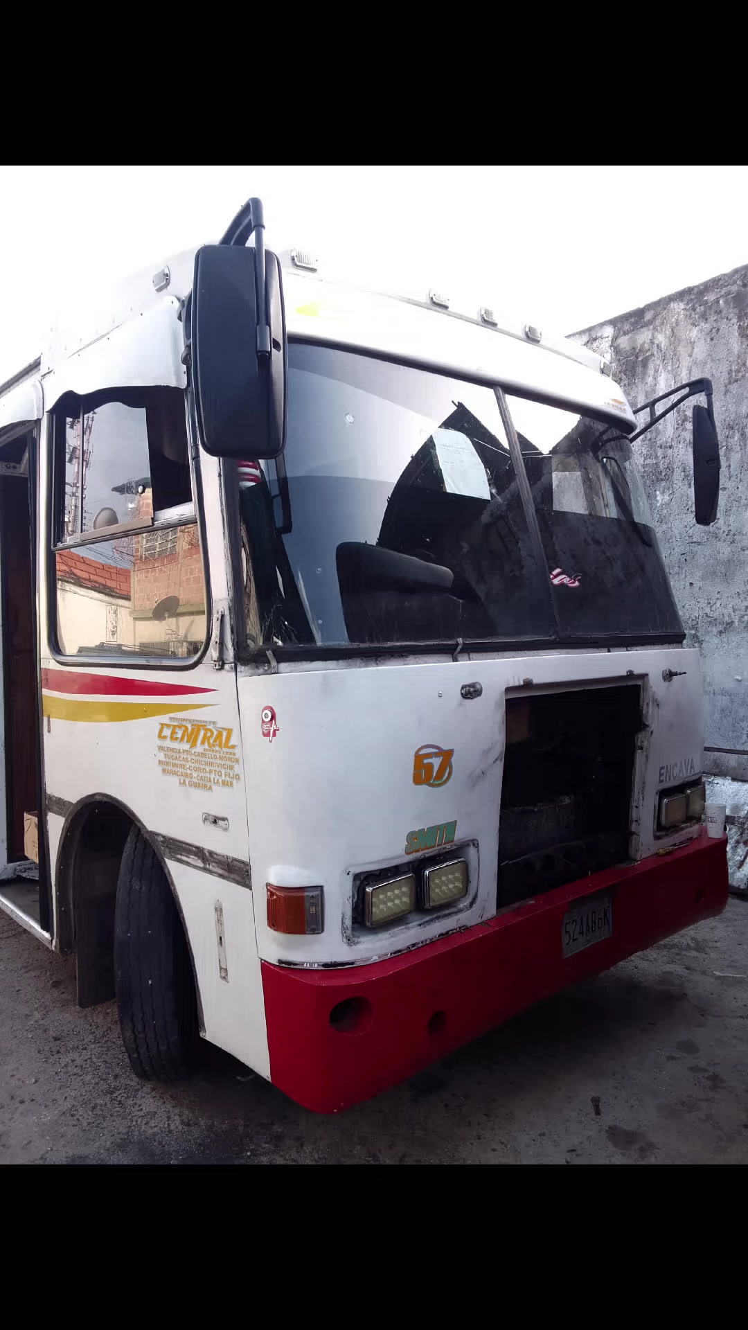 @MULTISERVICIOS CASAND