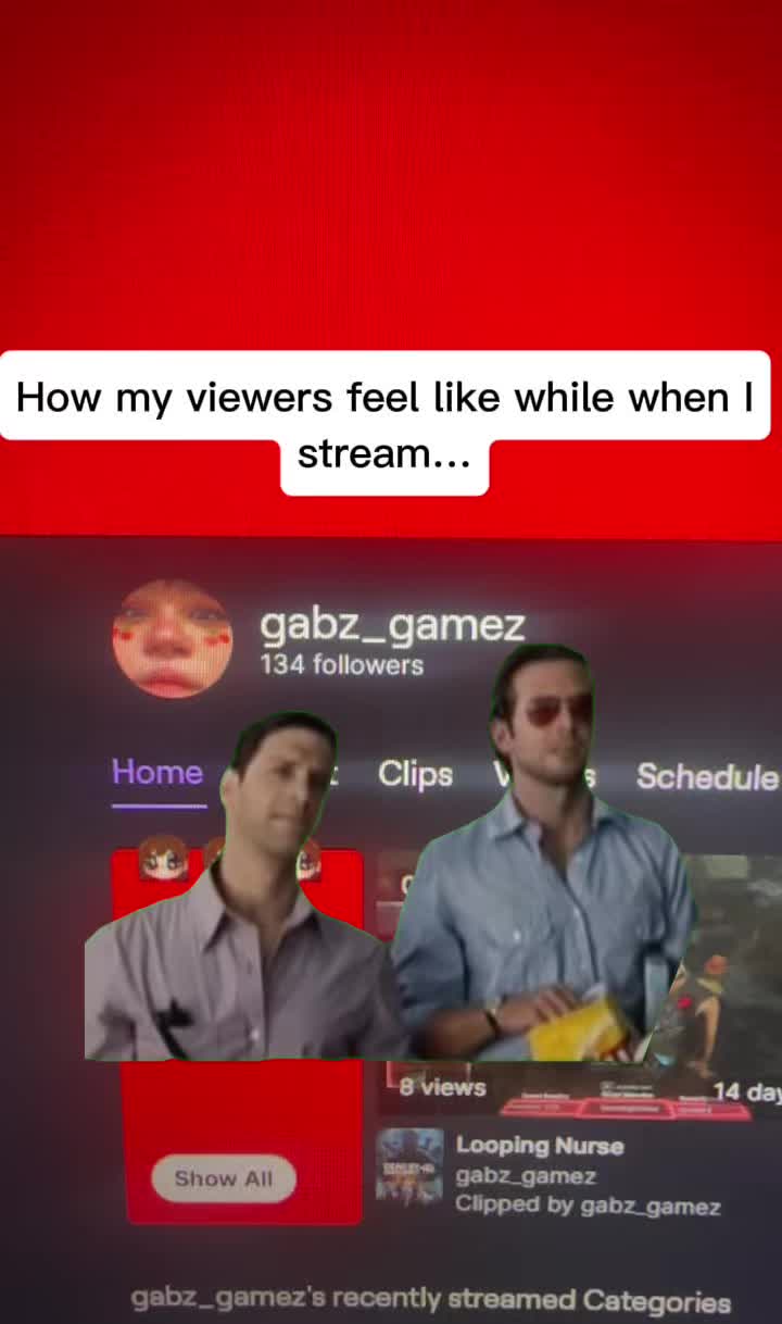 @Gabz_Gamez
