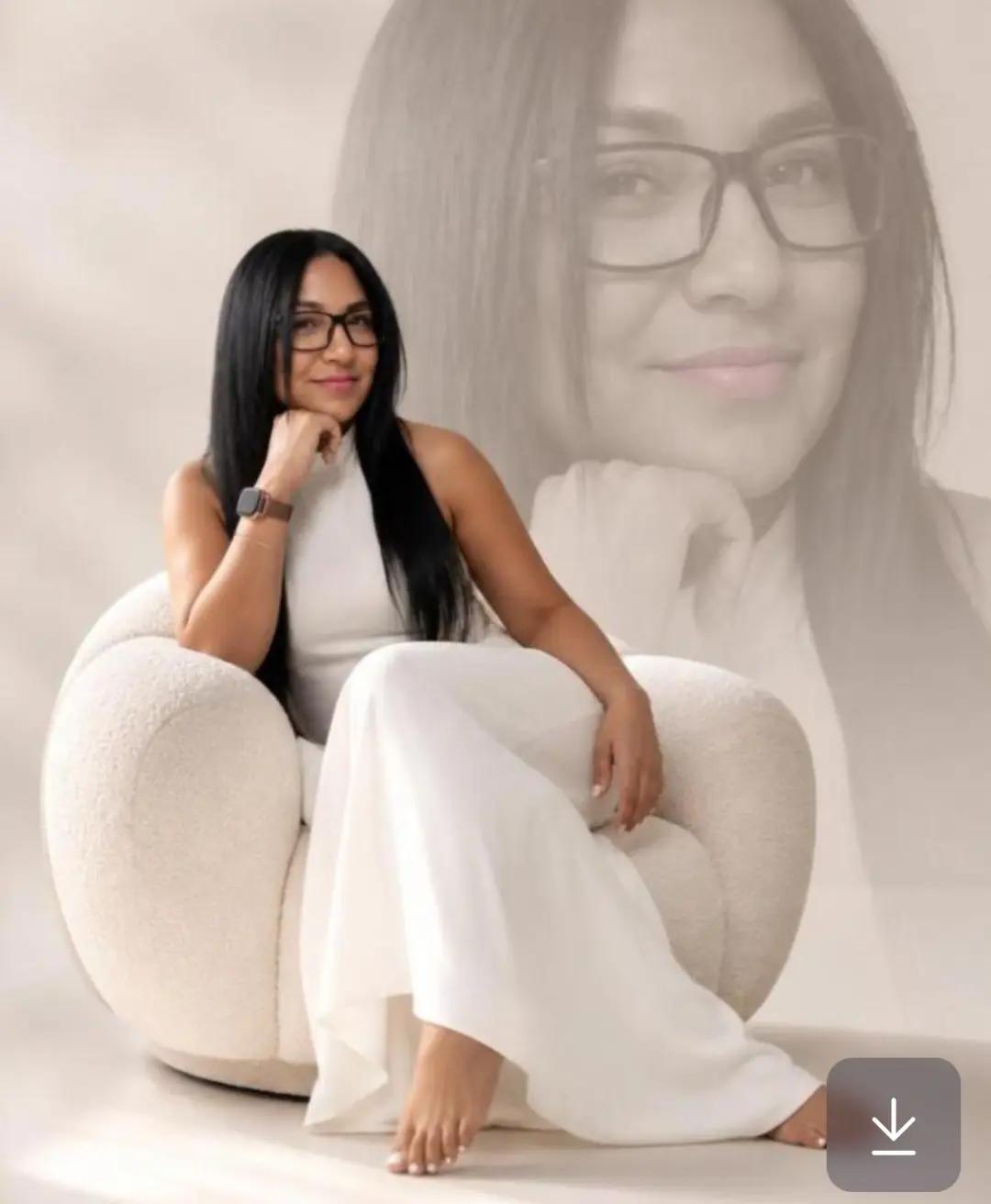 @Meire Souza537