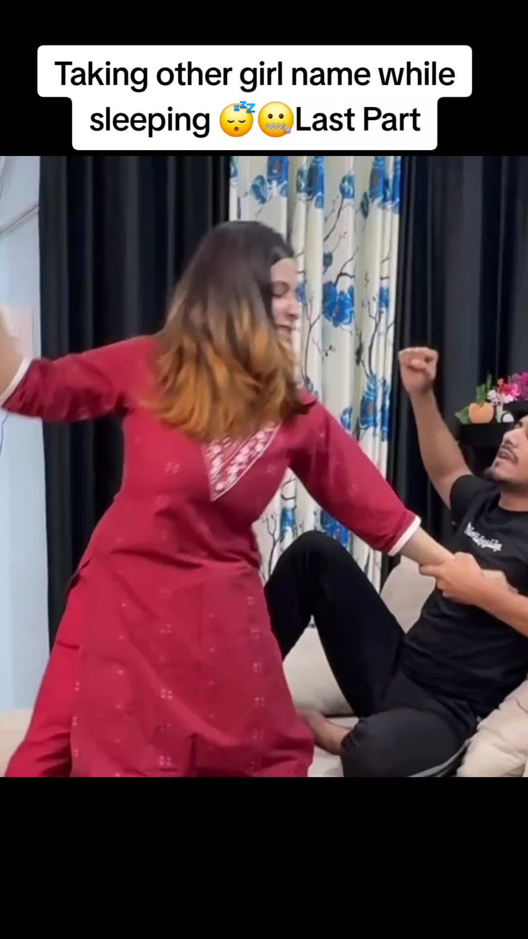 @Dimple Sourabh Vlogs
