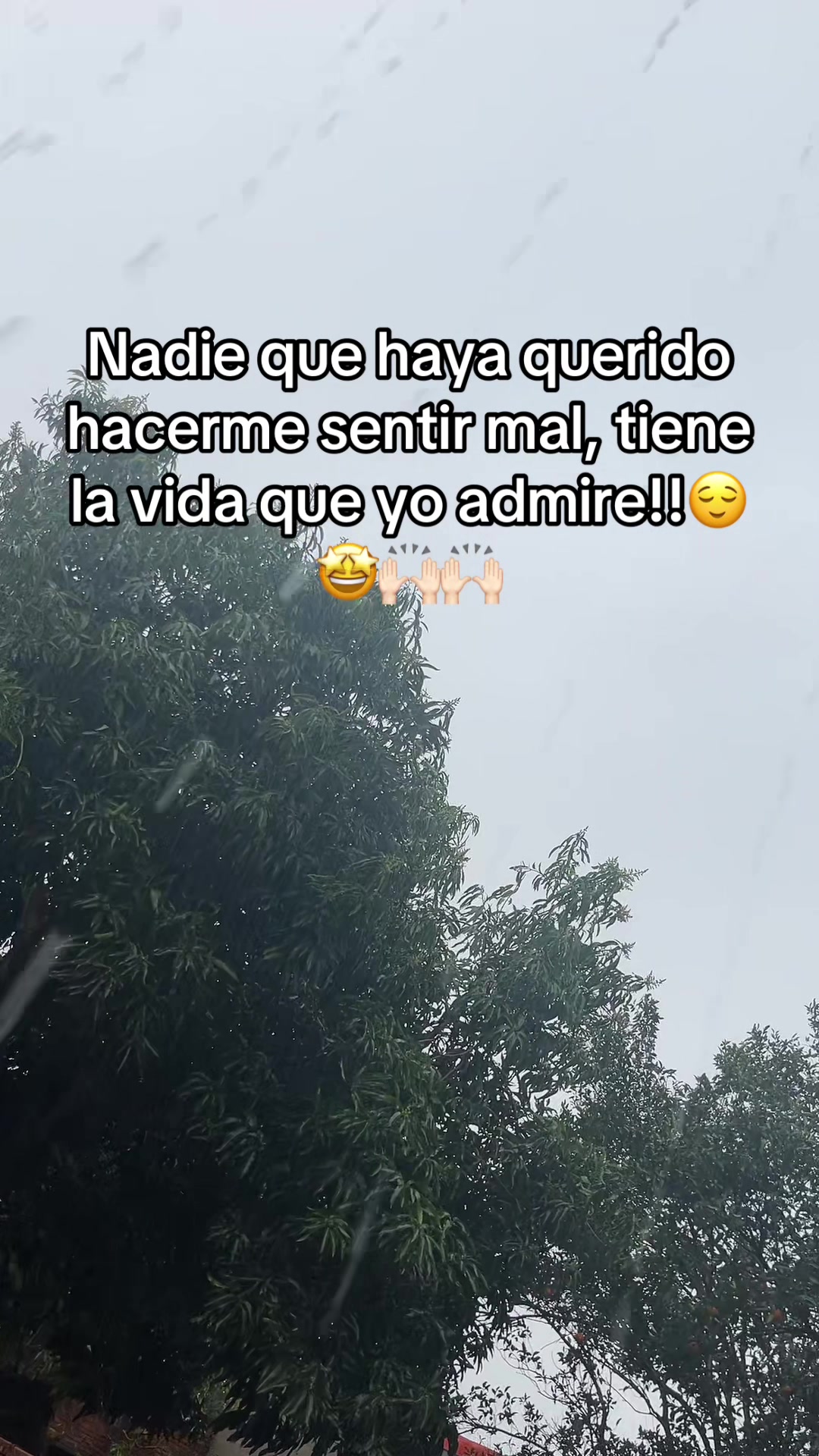 @Karina Sanabria