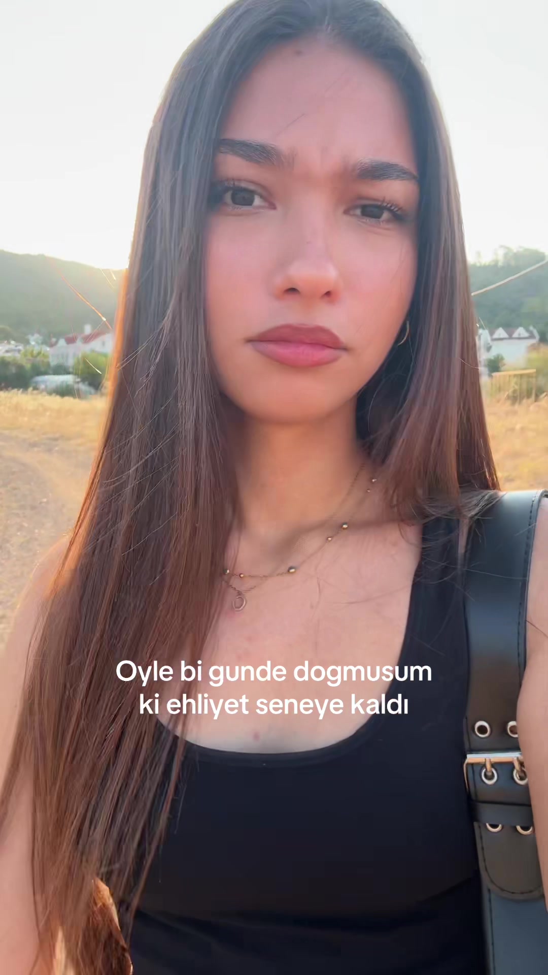 @candu