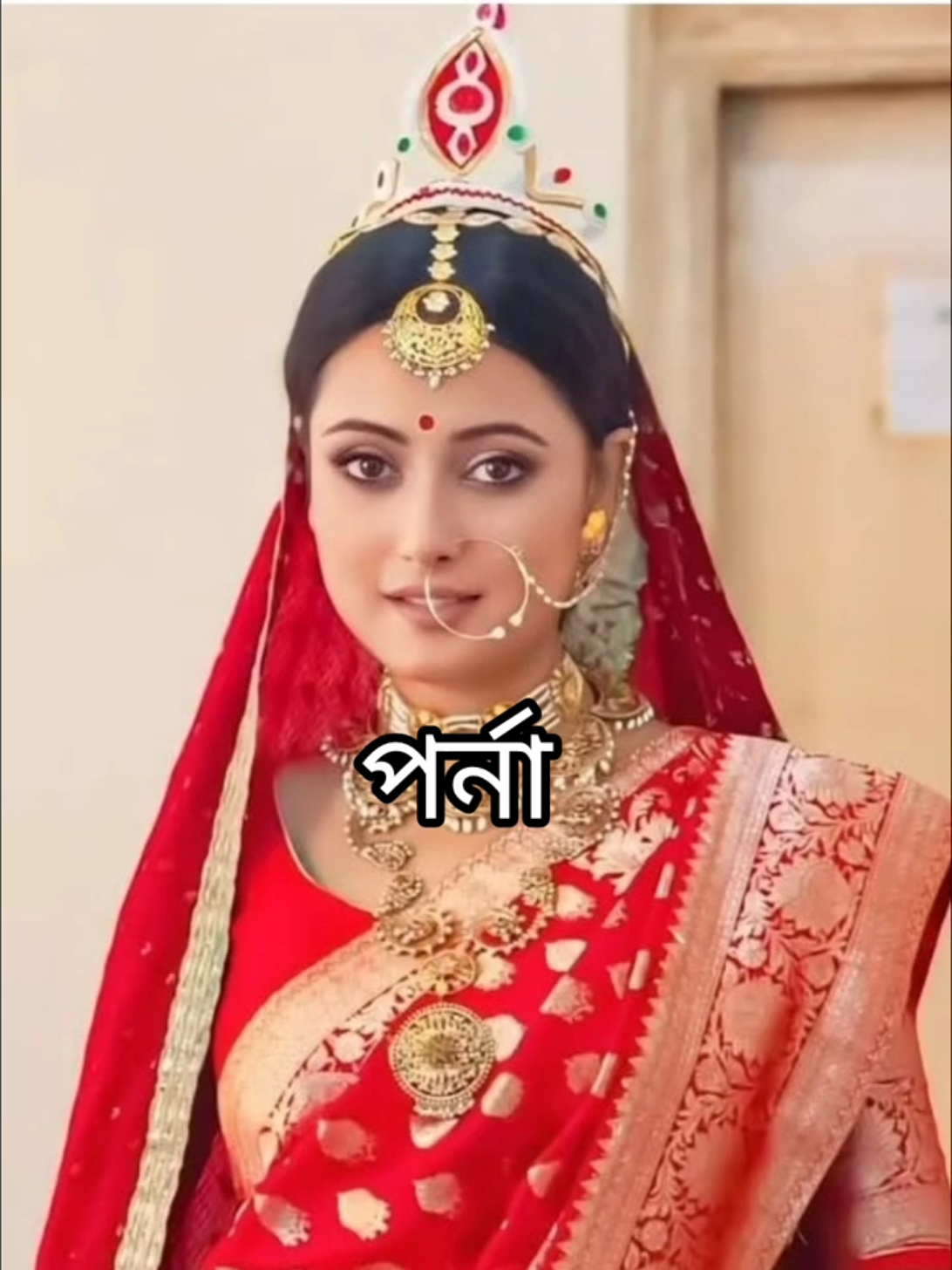 @Jannattul sadiya 75
