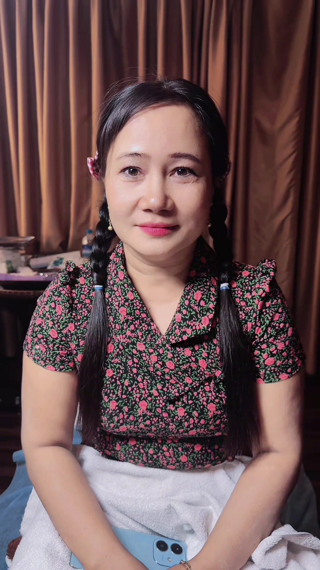 @kandkclinicyangon