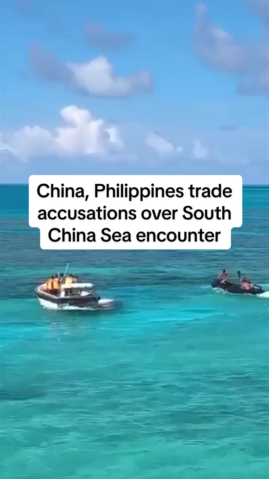 @Reuters