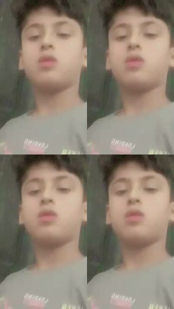 @tahariha2