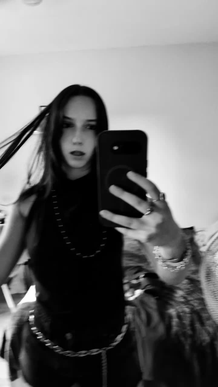 @just_chbl