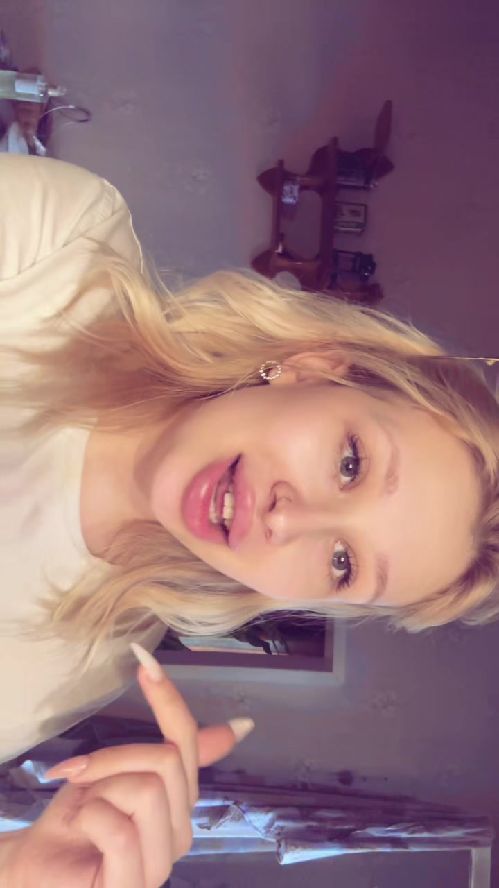 @sofia_sever616🖤