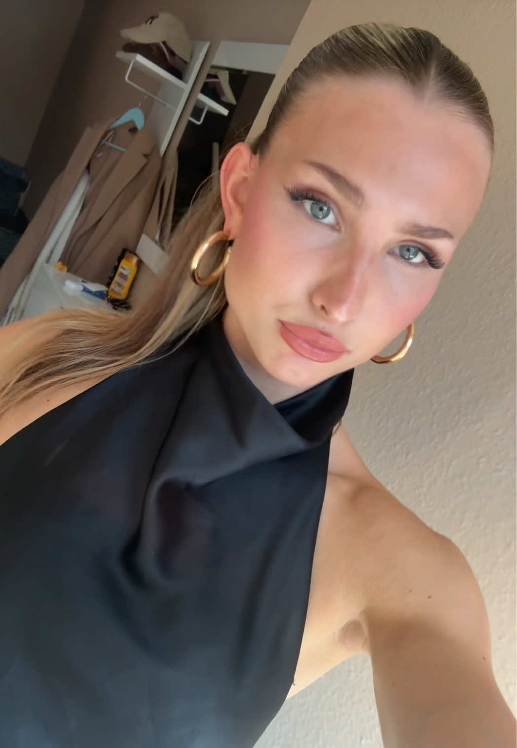 @Jill