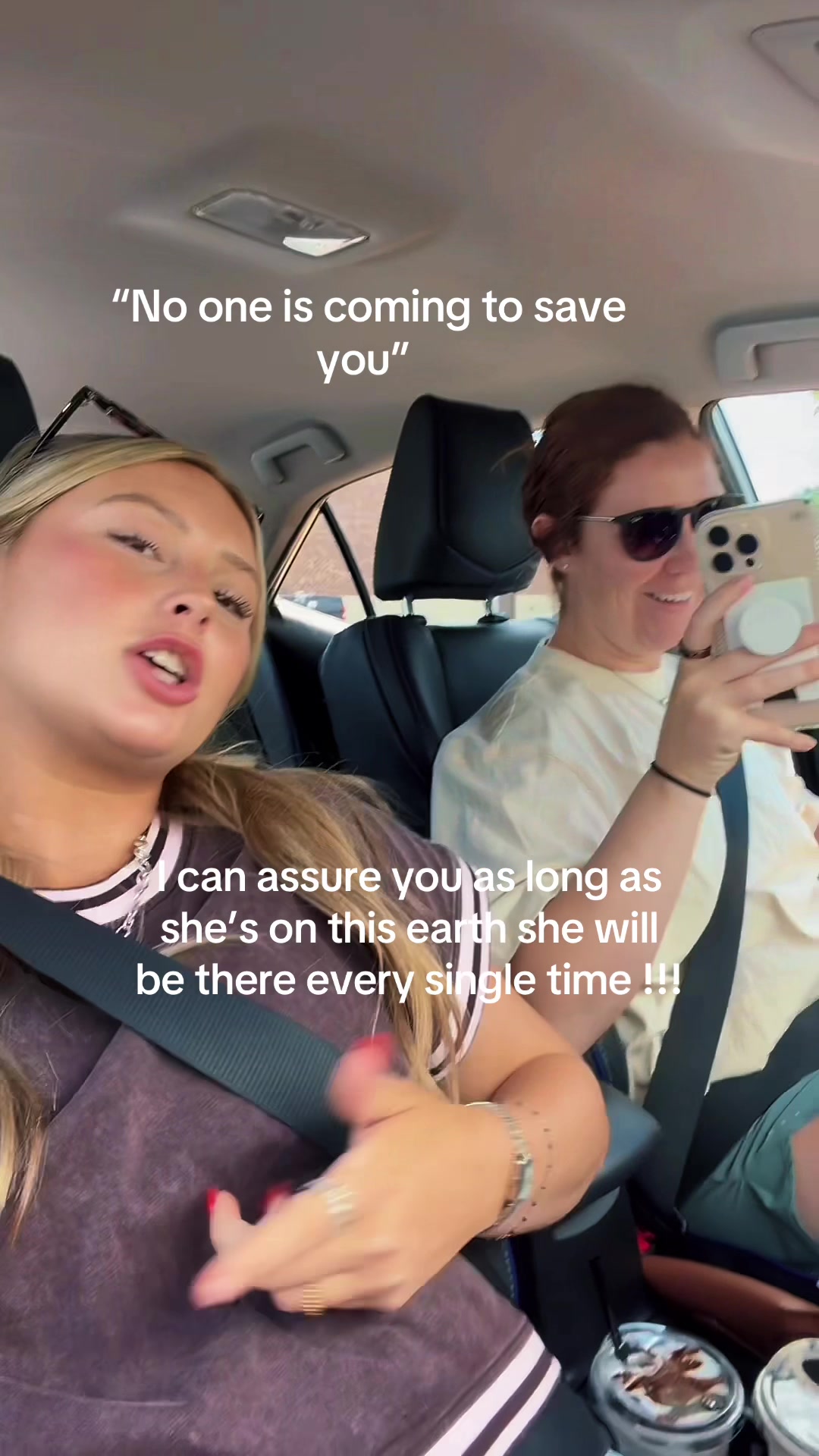 @Amber