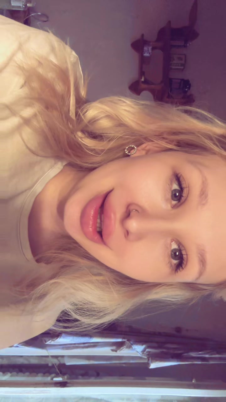 @sofia_sever616🖤