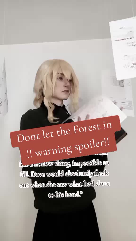 @Fox