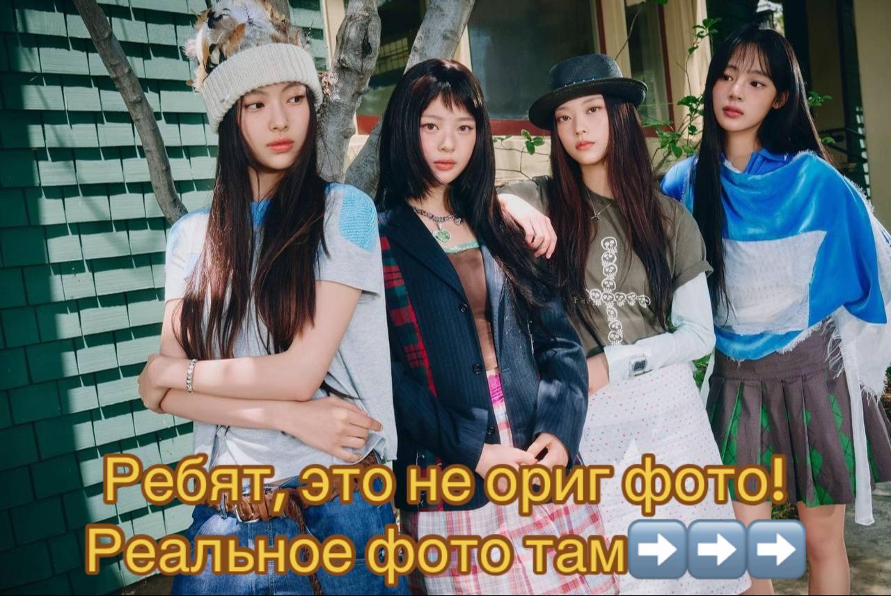 @Тигран | Токки🐰⁵
