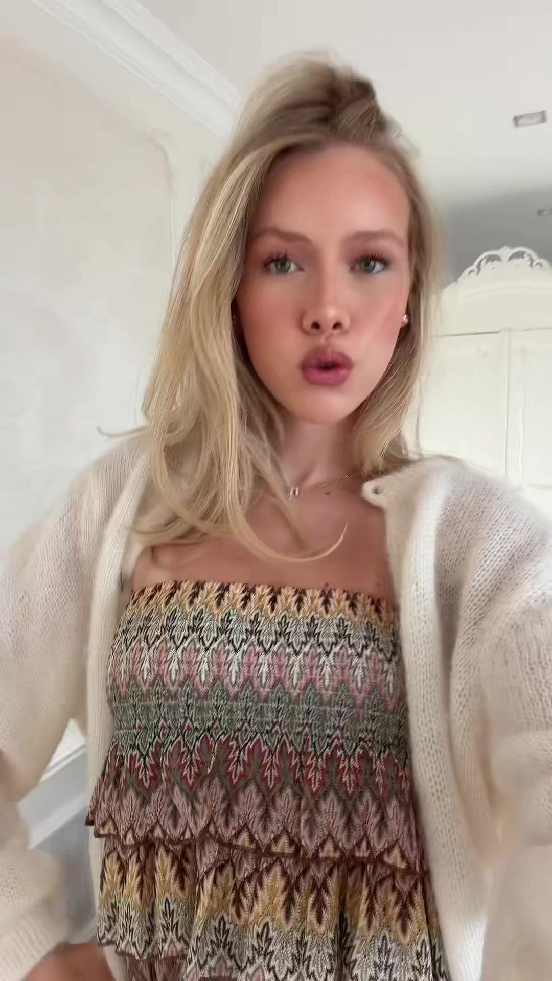 @millaseredin