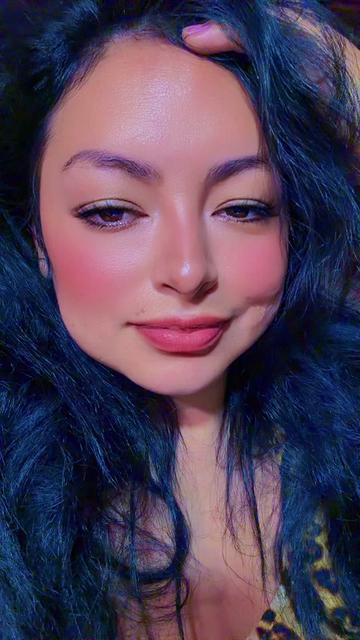 @Ruby Narv&aacute;ez 🇪🇨🇺🇸