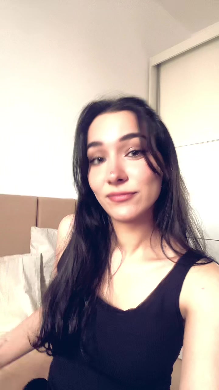 @_z_04_g