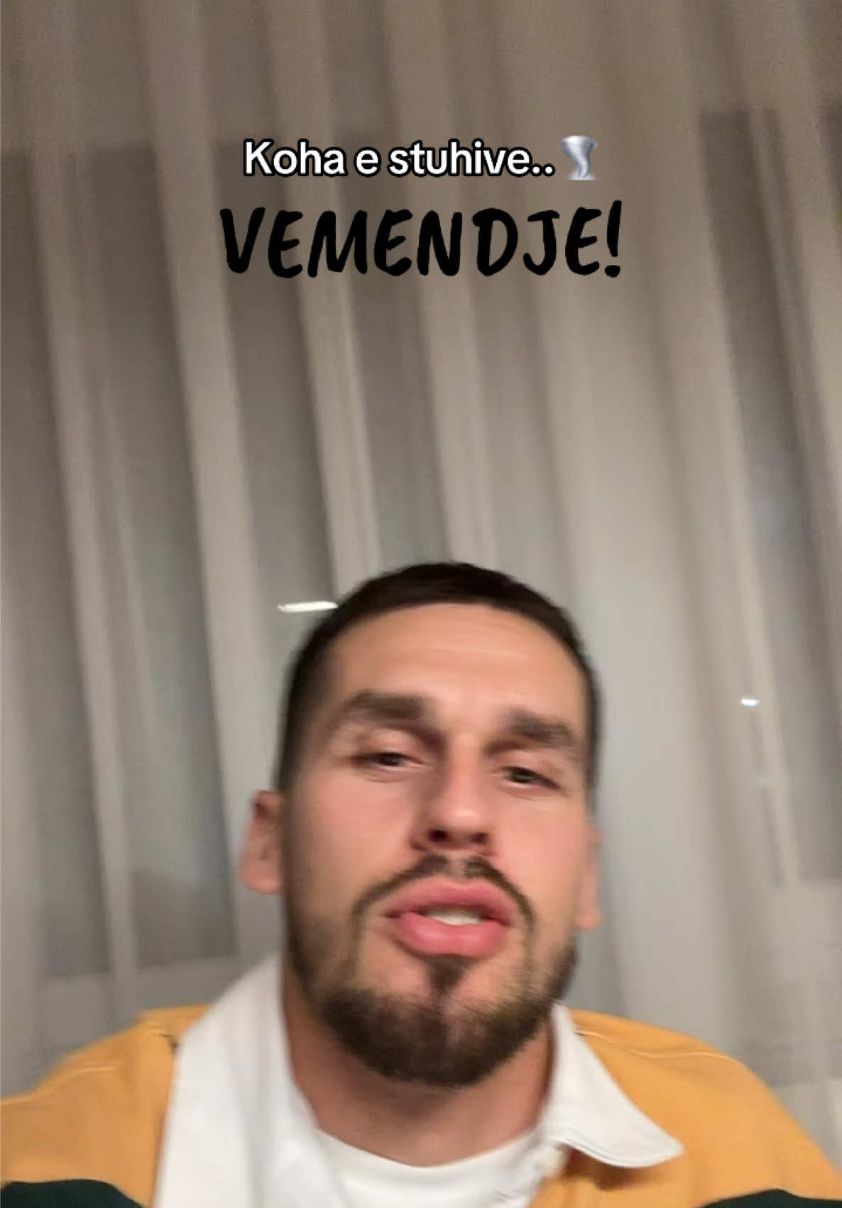 @Benithebest