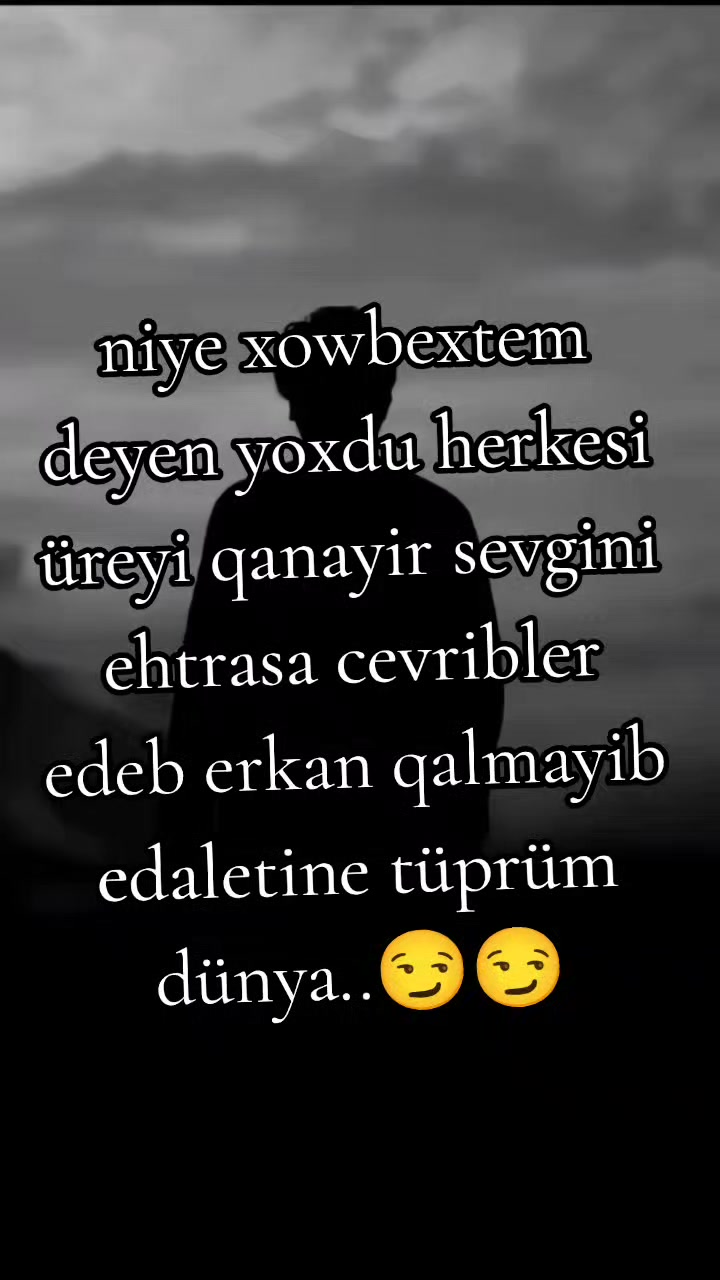 @⚜️MƏSAFƏM🔱 İNSANLARA⚜️