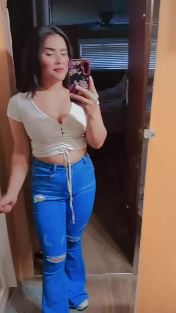 @@Belkis-m-ch😻❤️