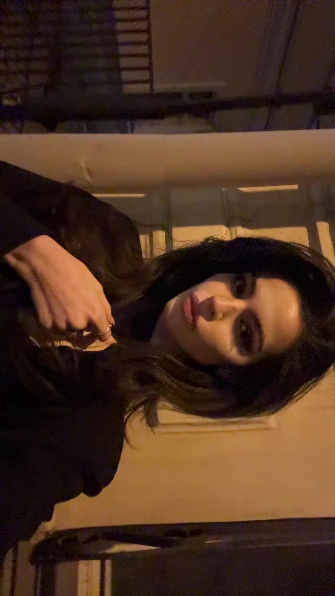 @svv