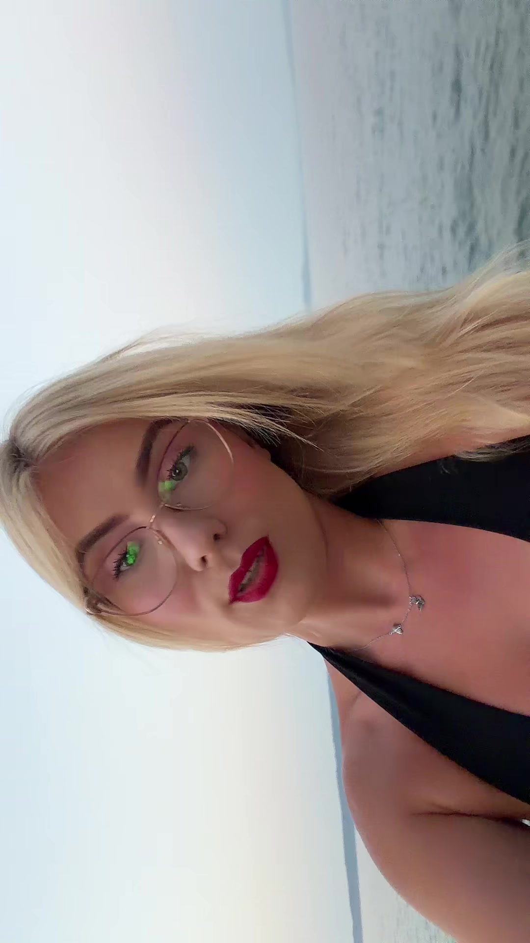 @Daria Jędrzejewska