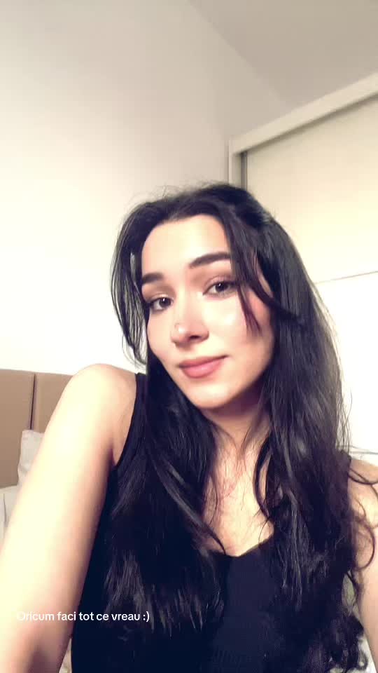 @_z_04_g