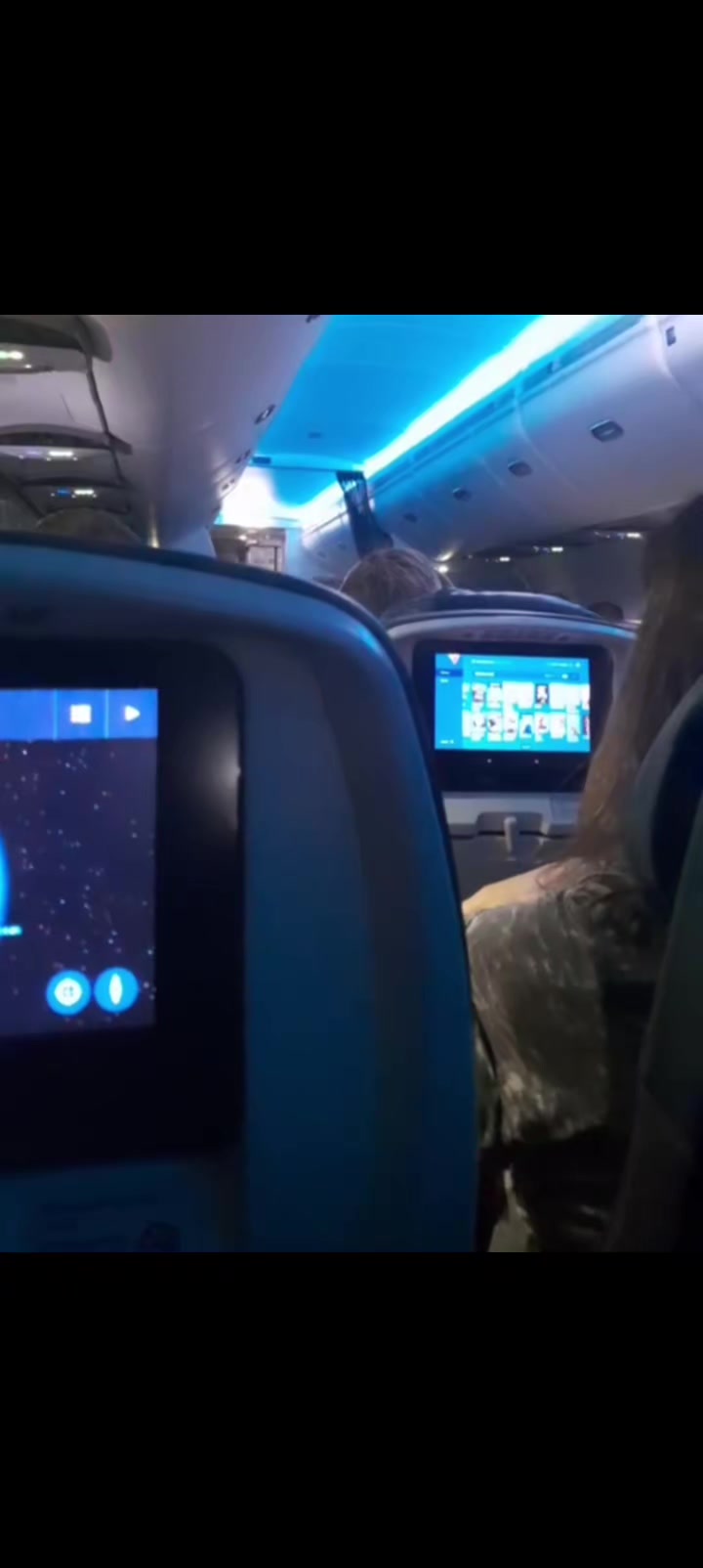 @🅻🆄🅸🆂🇲🇽