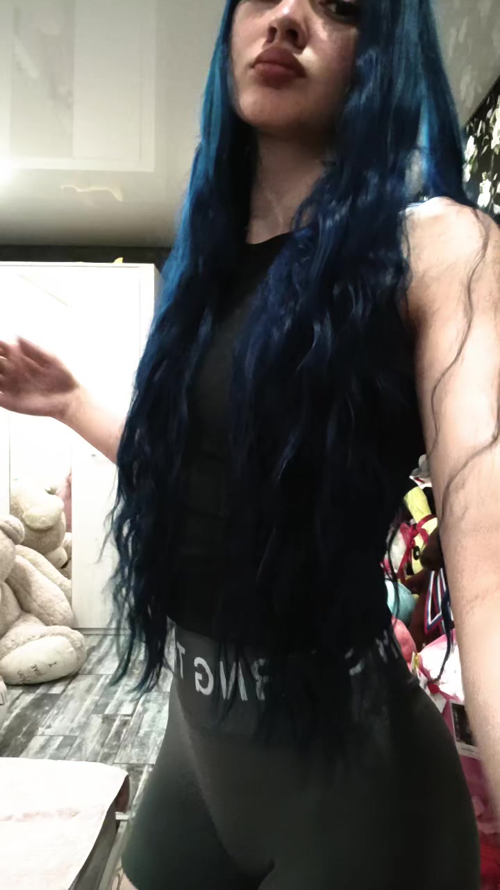 @Смурфии