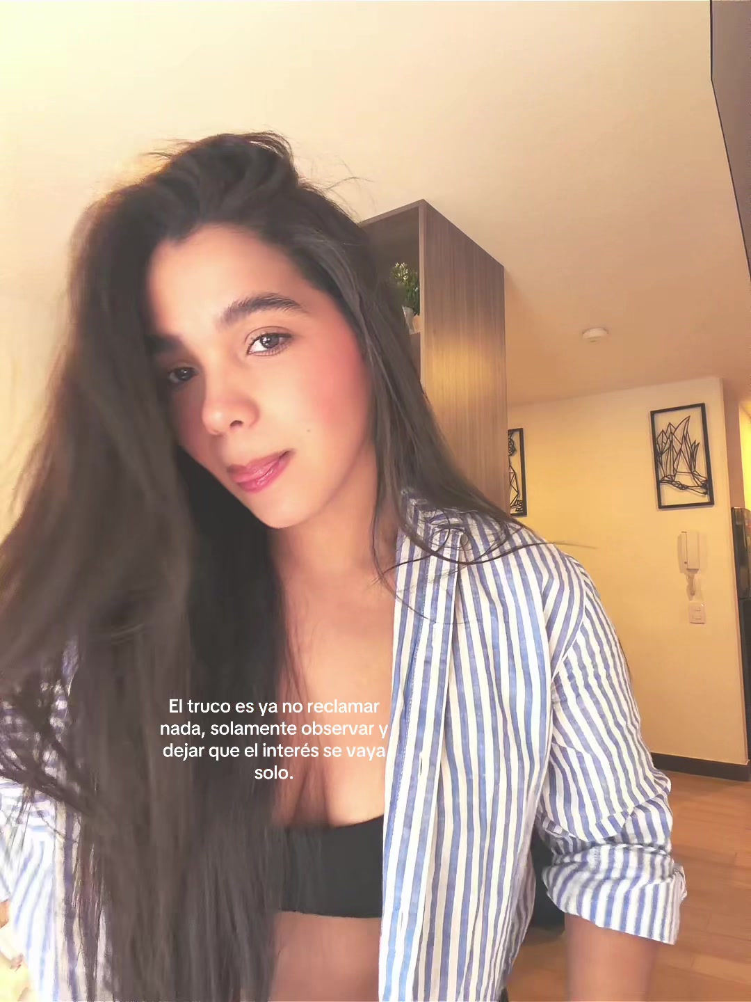 @Isa 🩵