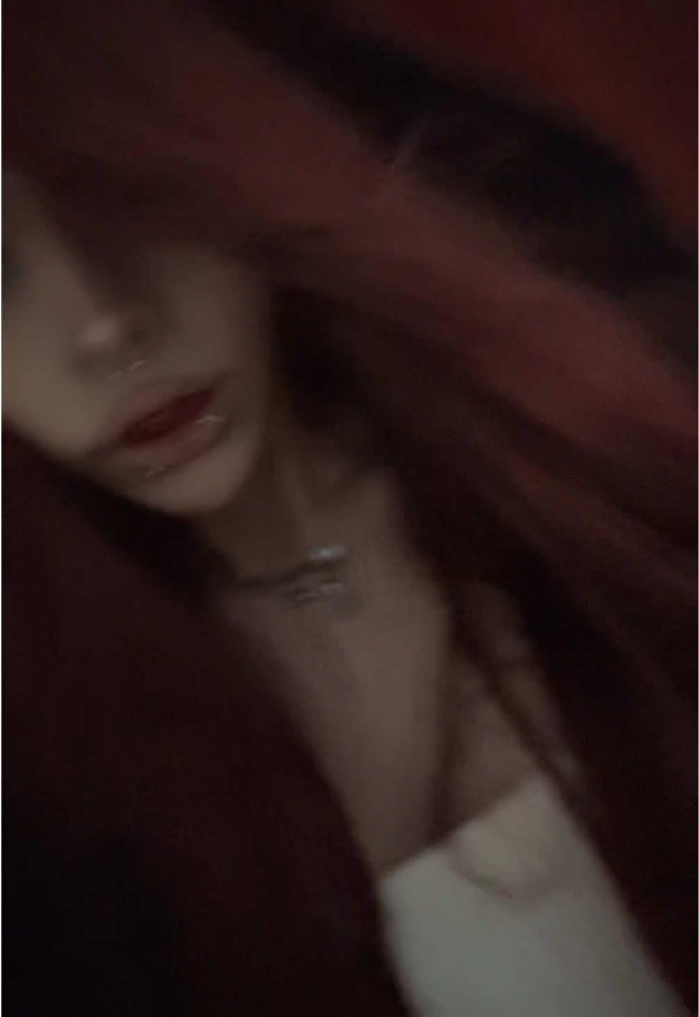 @88oxbld