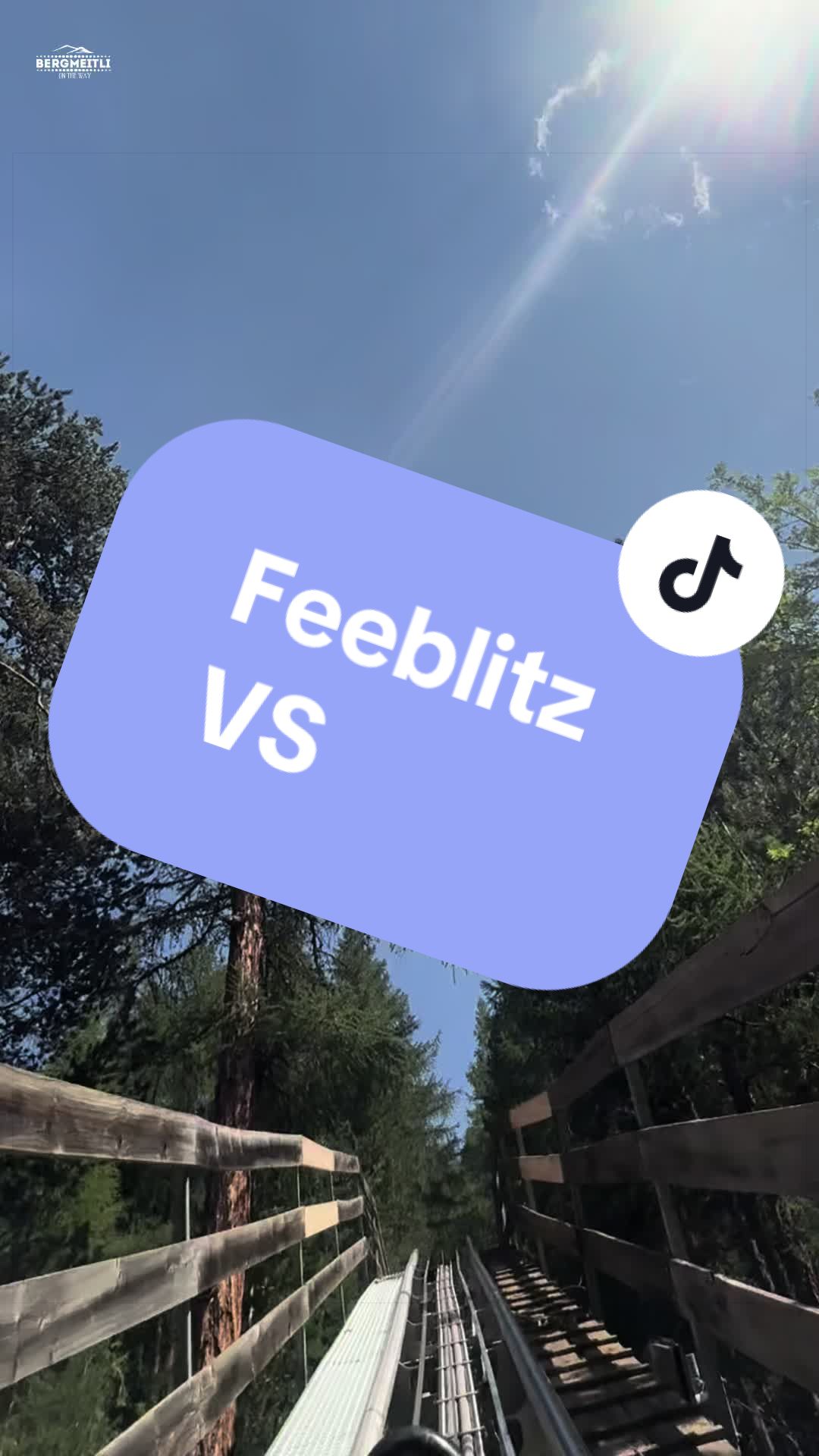 @🥾𝗕𝗘𝗥𝗚𝗠𝗘𝗜𝗧𝗟𝗜🥾