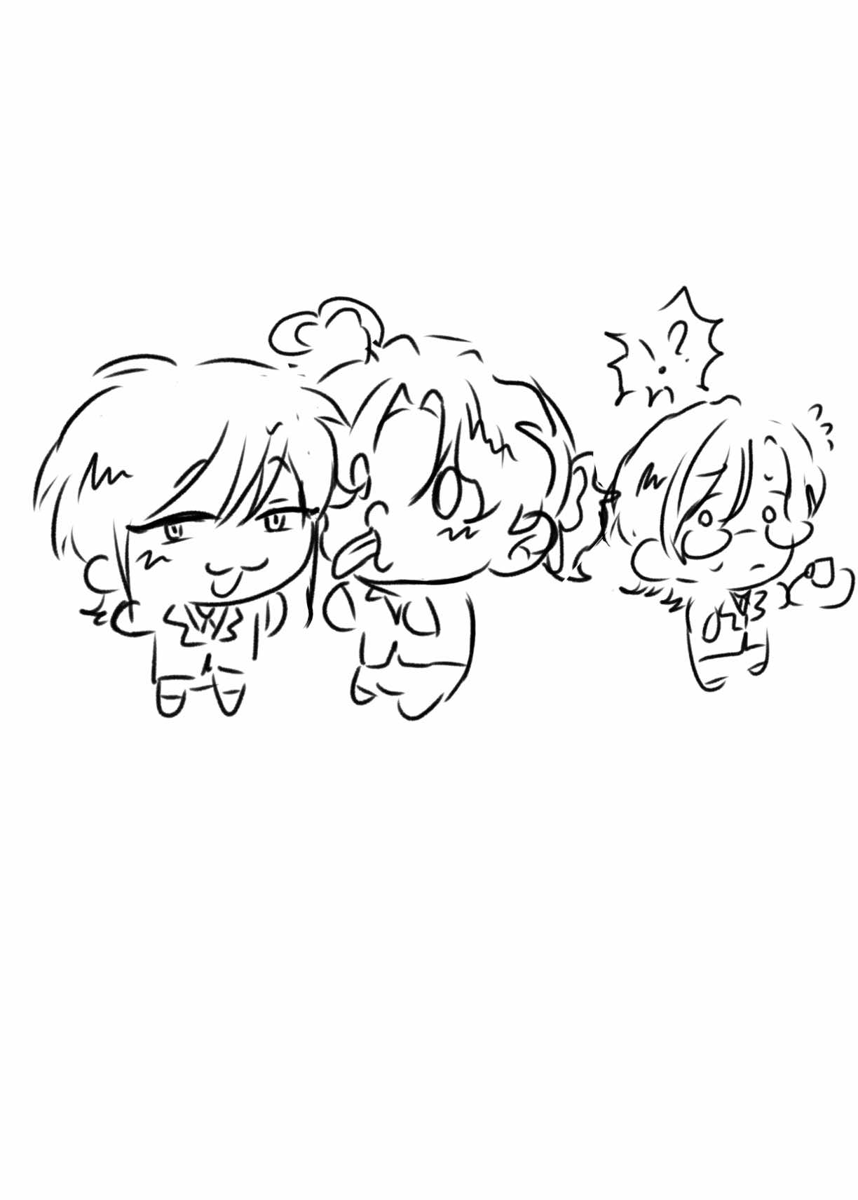 @(☆tipsy☆)